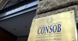 Blacklist dei titoli in perdita: recuperare le minusvalenze