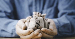 rischi unit linked e index linked