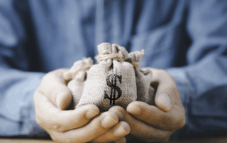 rischi unit linked e index linked