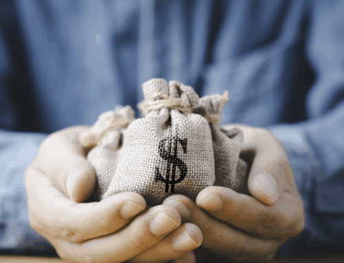 Rischi Unit Linked e Index Linked: cosa si nasconde dietro le polizze “di nuova generazione”