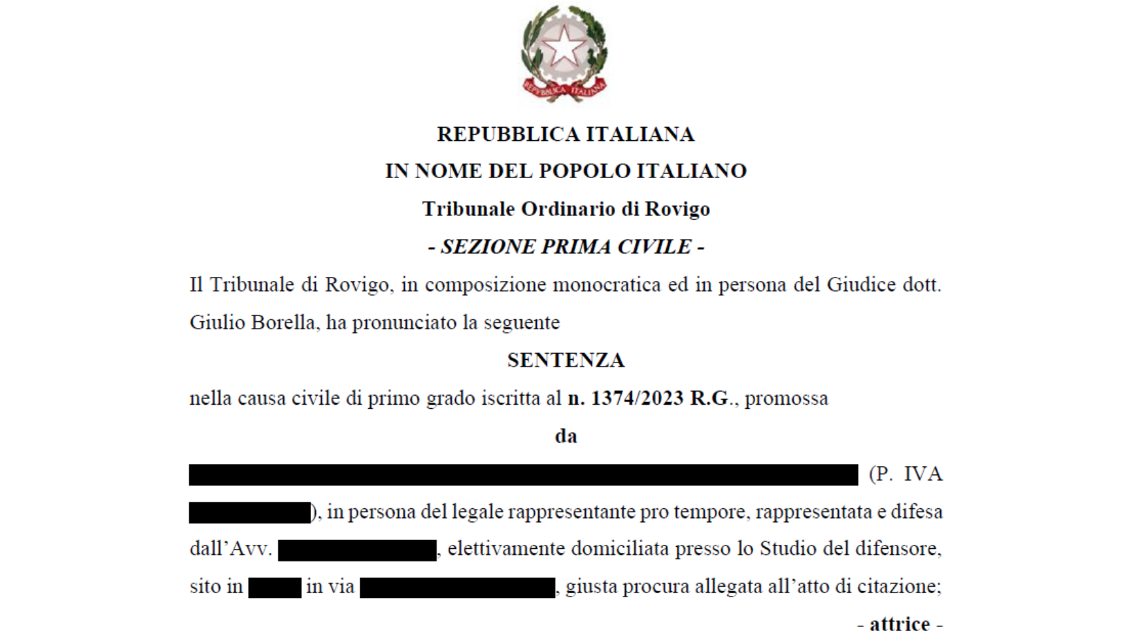 Casi di Successo Censurati Sito (1)