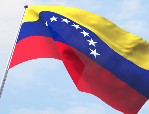 Bond Venezuela: perché il risarcimento passa dalle banche e non dallo Stato