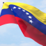 Bond Venezuela