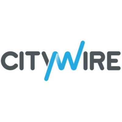 Citywire