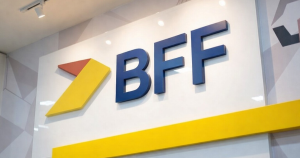 BFF Bank