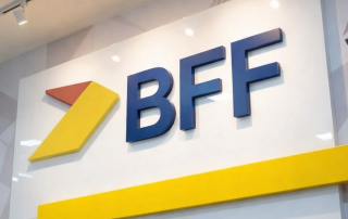 BFF Bank