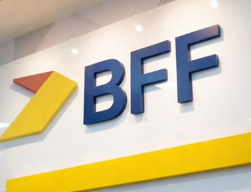 BFF Bank, dall’indagine al crollo in Borsa: cosa è successo e quali possibilità restano per gli azionisti
