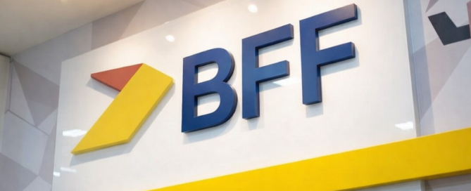 BFF Bank