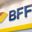 BFF Bank