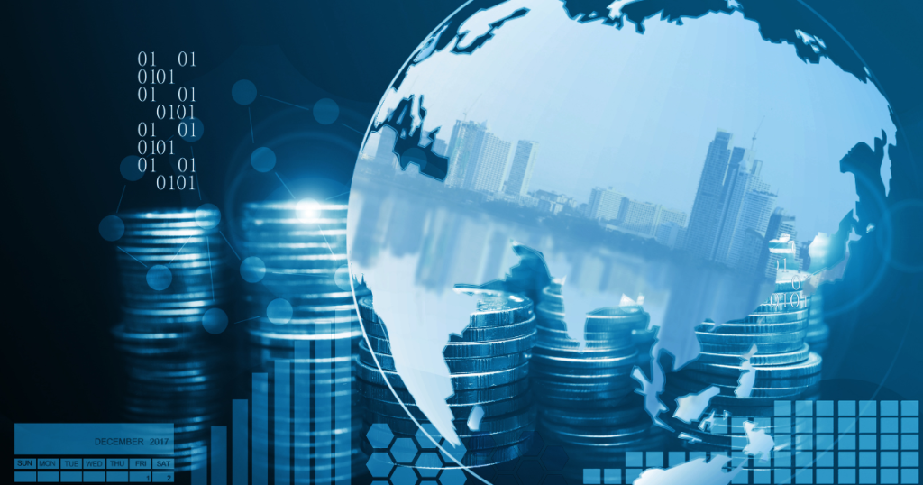 Certificati e fondi complessi