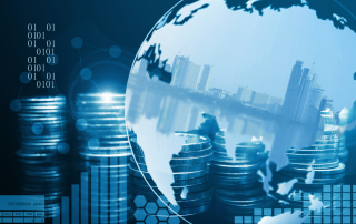 Certificati e fondi complessi