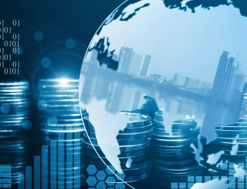 Certificati e fondi complessi: quando la consulenza tradisce l’obiettivo del risparmiatore