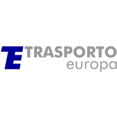 Trasporto Europa