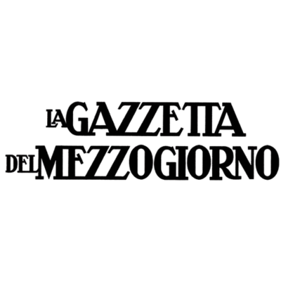 La Gazzetta del Mezzogiorno