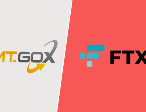 Mt. Gox e FTX: come recuperare le perdite da exchange cripto