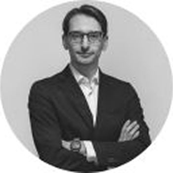 Alessandro Proietti