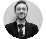 Federico Nunzi