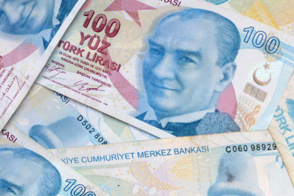 Bond Venezuela