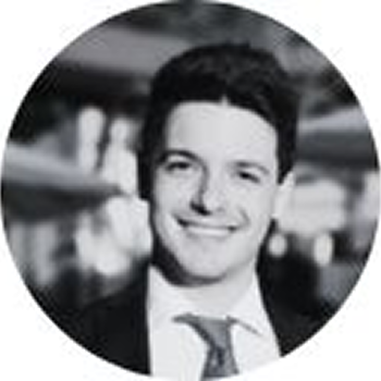 Alessandro Amadio
