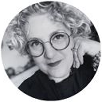 Simona Curatolo