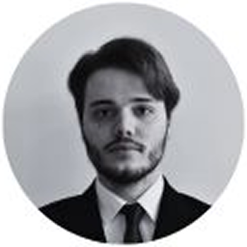 Daniele Figà