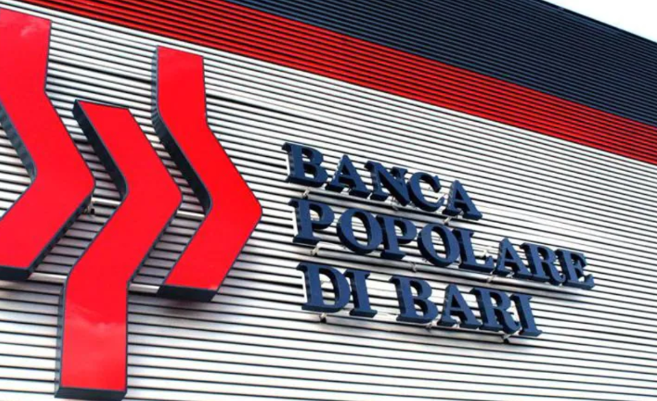 Bond Venezuela