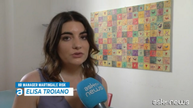 Contratti derivati: aziende ed enti locali hanno diritto al giusto risarcimento