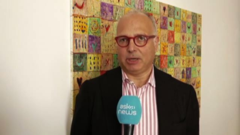 Conti correnti affidati: come recuperare