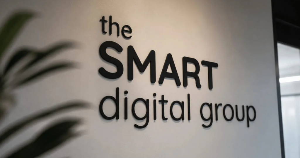 Azioni Smart Digital Group (SDM): dal +555% al delisting Nasdaq, ecco cosa possono fare gli investitori che hanno perso