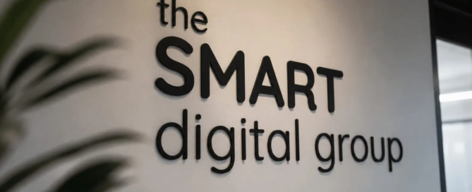 azioni Smart Digital Group (SDM)
