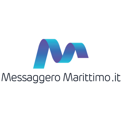 Il Messaggero marittimo