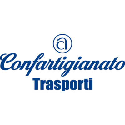 Confartigianato trasporti
