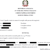Casi di Successo Censurati Sito (1)