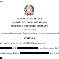 Casi di Successo Censurati Sito (1)