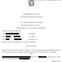 Casi di Successo Censurati Sito (1)