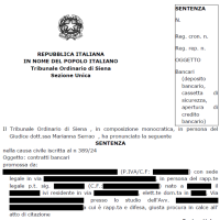 Casi di Successo Censurati Sito (1)