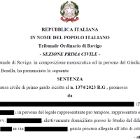 Casi di Successo Censurati Sito (1)