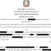 Casi di Successo Censurati Sito (2)