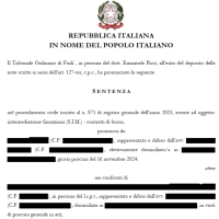 Casi di Successo Censurati Sito